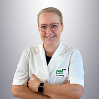 Frau U. Hennig